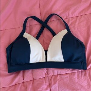 Lively Sports Bra